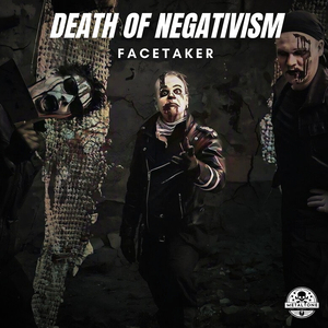 Death of Negativism