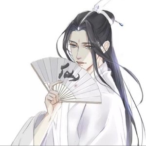 走到了百花深处