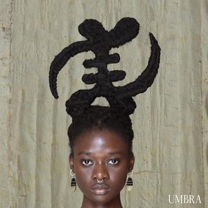 Bathrooms (feat. Yung .30)