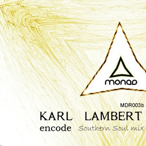 Encode (Original)