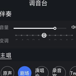 皮鞋男孩儿(改)