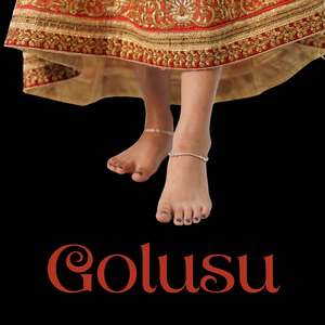 Golusu
