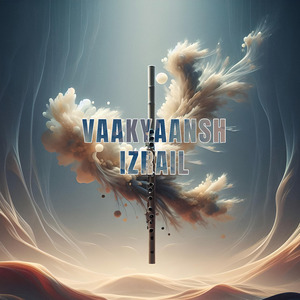 Vaakyaansh Kee Baarish