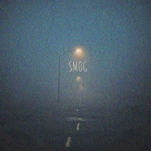 Smog