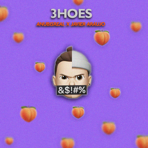3 Hoes