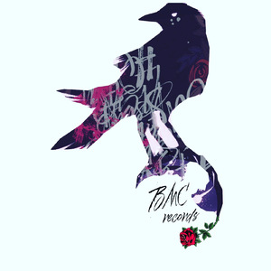 インドア系なら大麻とアニメ