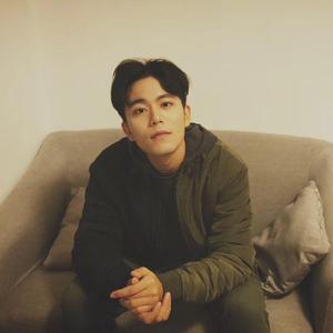 离开你38天 伴奏