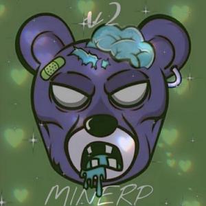 Toaleta (with Licznik Label)