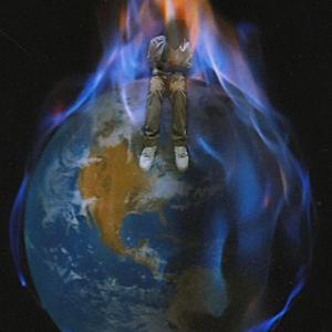 Rock out (feat. Awakeagain)