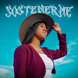Sostenerme