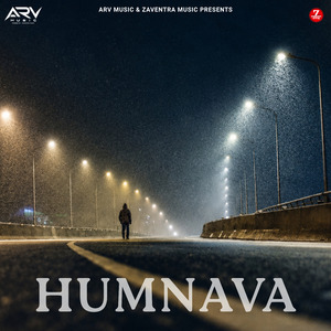 Humnava