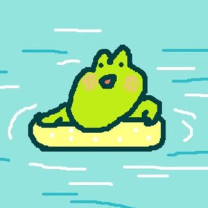 夜驱（夜に駆ける）
