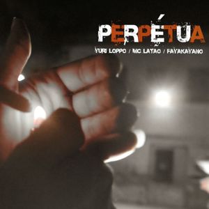 Perpétua