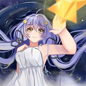 星涌