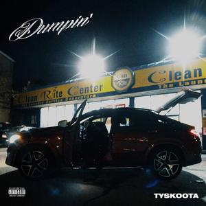 Dumpin