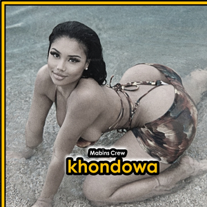 Khondowa