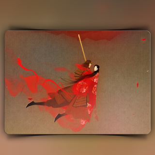 好听到爆的歌(第一弹)