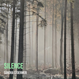 Silence