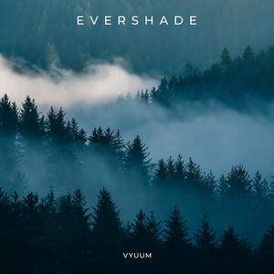 Evershade