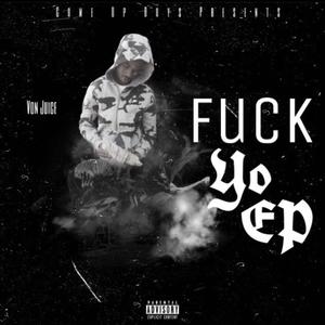 Koppin Or Not (feat. WB Nutty & Jacko)