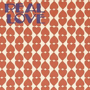 Real Love (Oliver Night Brukwise Remix)
