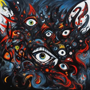 Monart
