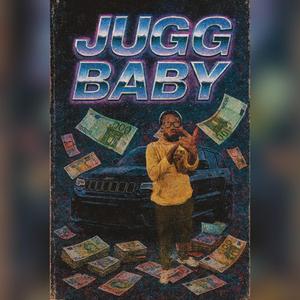 JUGG BABY