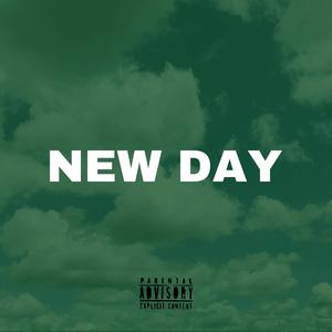 new day