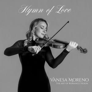 Bridgerton (Main Title)