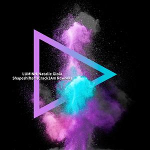 Shapeshifters(Crack3Am Rework)