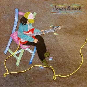 can we just pretend ?