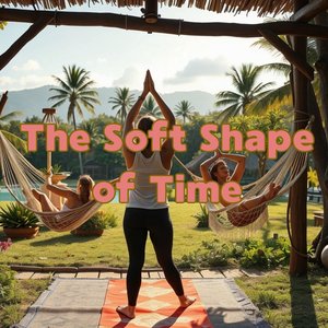 The Still Garden Within