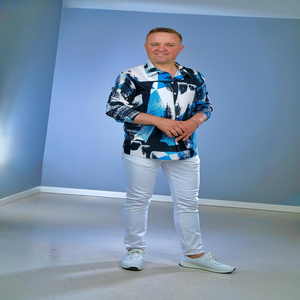 Sana Kalmaz Eskisehir