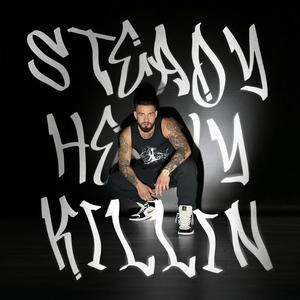 Žádný Drama (feat. Las-T)