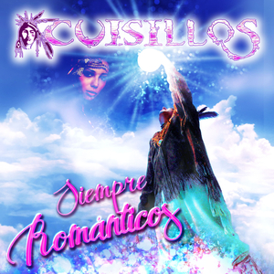 Tiene Espinas El Rosal