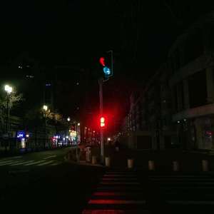 [FREE] "CITY BLUES" Boom Bap type beat