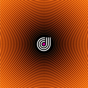 Te meg én (KAKAO Remix)