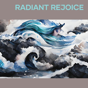 Radiant Rejoice