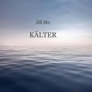 Kälter