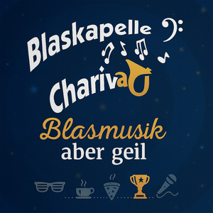 Wackelkontakt