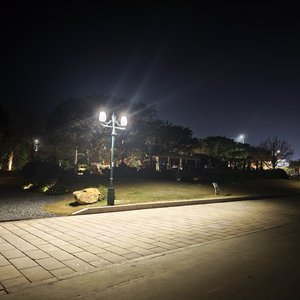 篝火在远方(温柔版)