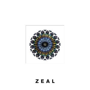 Zeal