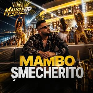 Mambo Șmecherito