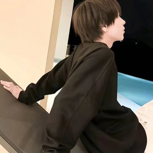 陪伴