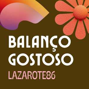 BALANÇO GOSTOSO