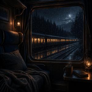 Midnight railway