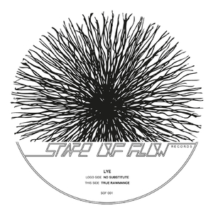 No Substitute (Original Mix)