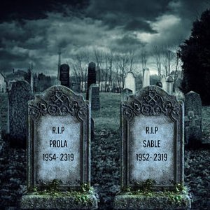 Los ratones de la municipalidad me dan calambres en la qk porque me muerden el ataud