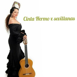 Las Marismas del Rocío