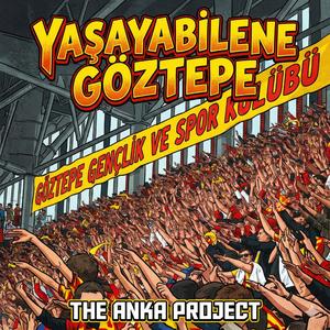 Yaşayabilene Göztepe